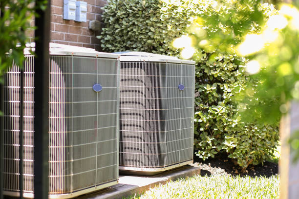 Best Affordable HVAC services  in Siena College, NY